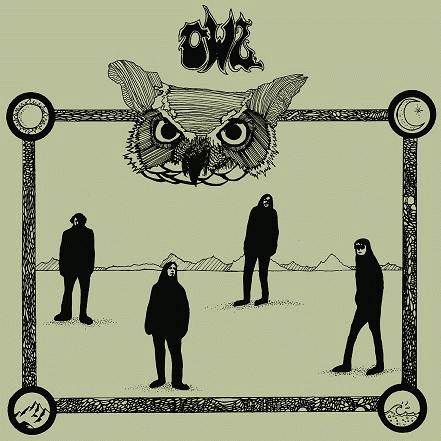 Owl (USA) : Owl